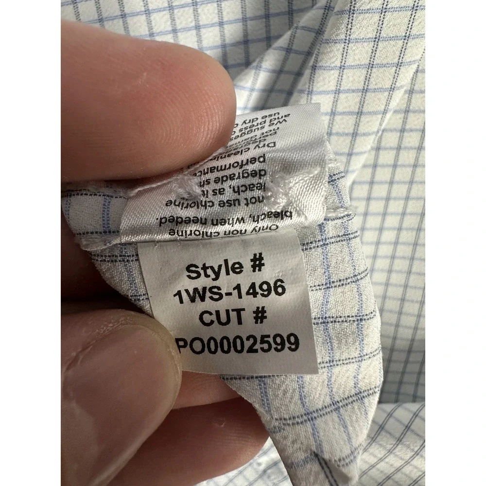 Mizzen+Main item mizzen